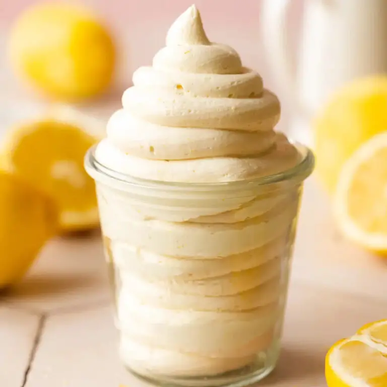 Vegan-Lemon-Frosting
