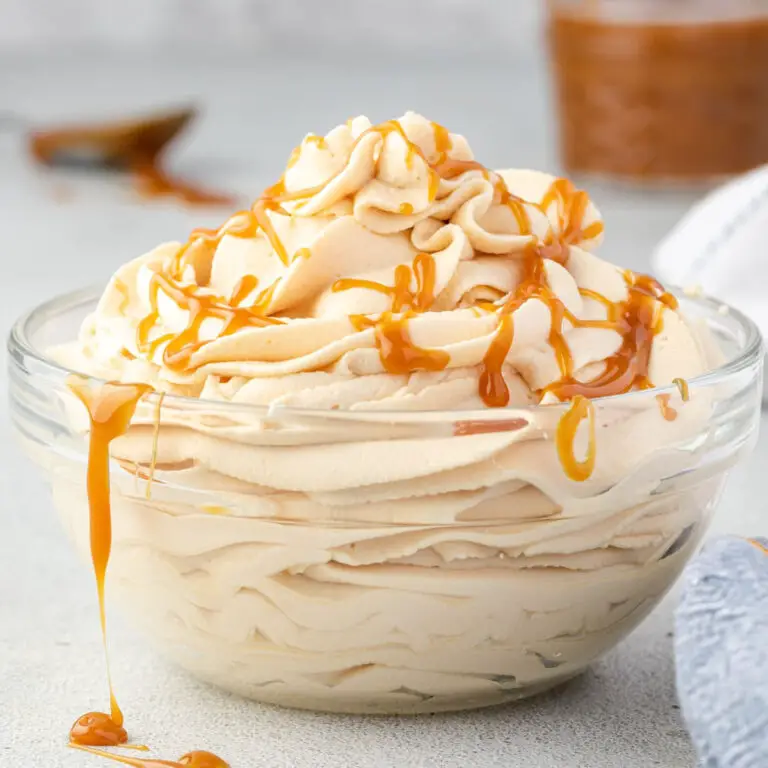 Caramel-Whipped-Cream