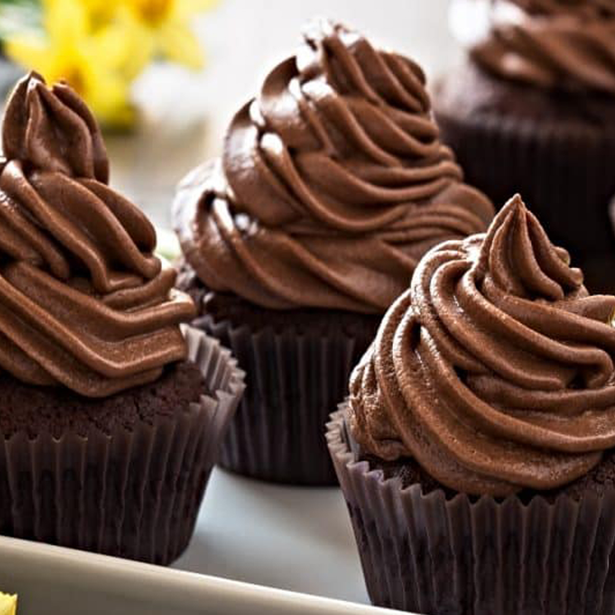Chocolate-Marshmallow-Frosting