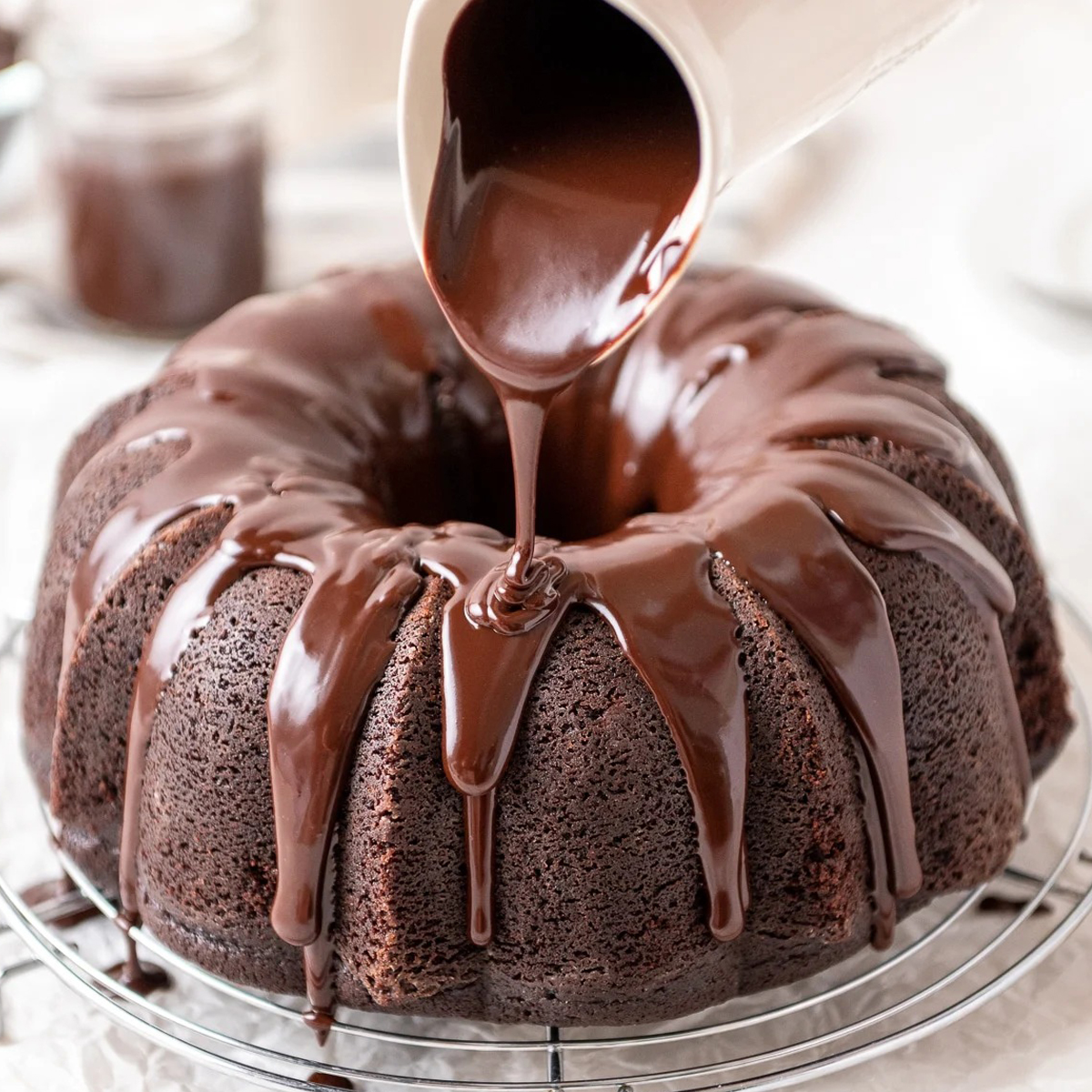 Chocolate-Pound-Cake