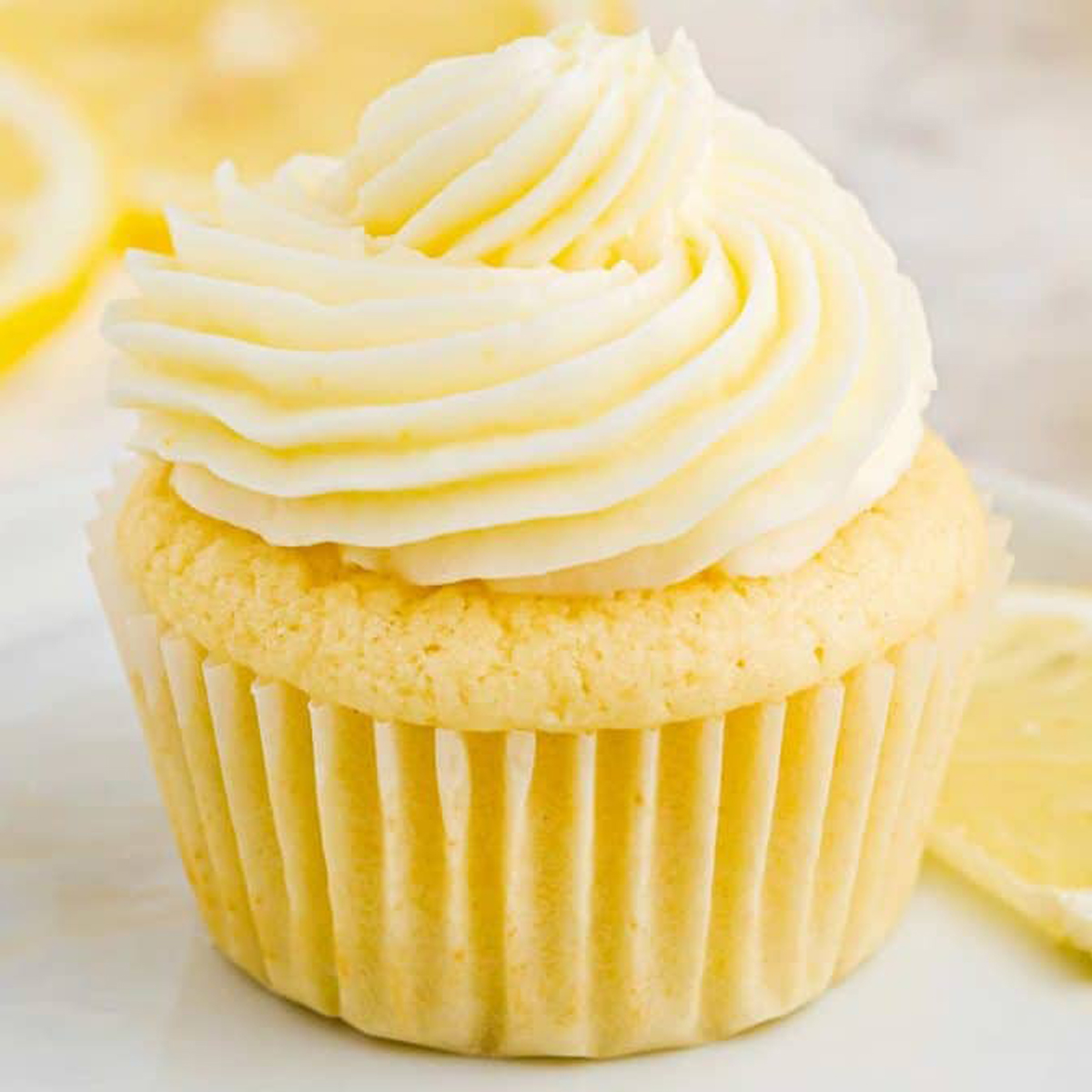 Lemon-Velvet-Cupcakes