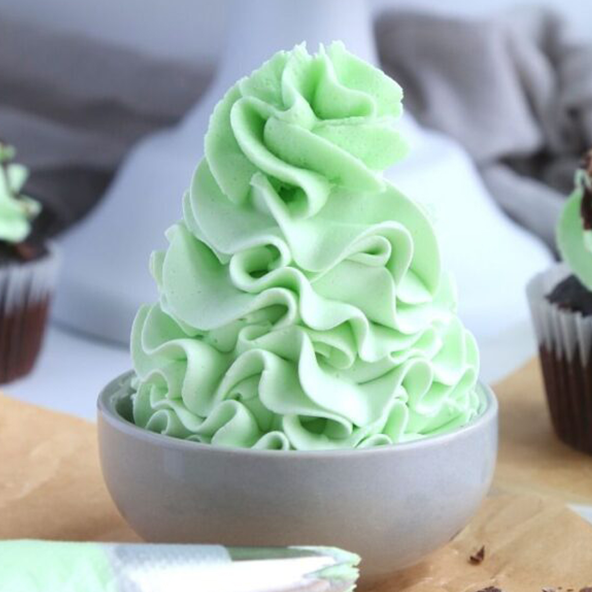 Mint-Whipped-Cream
