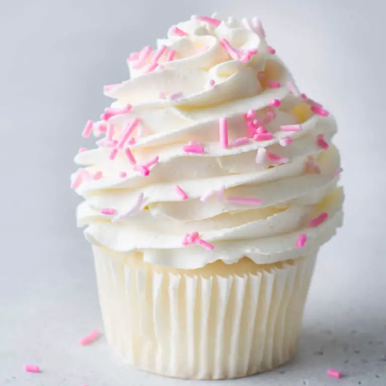 Stabilized-Whipped-Cream