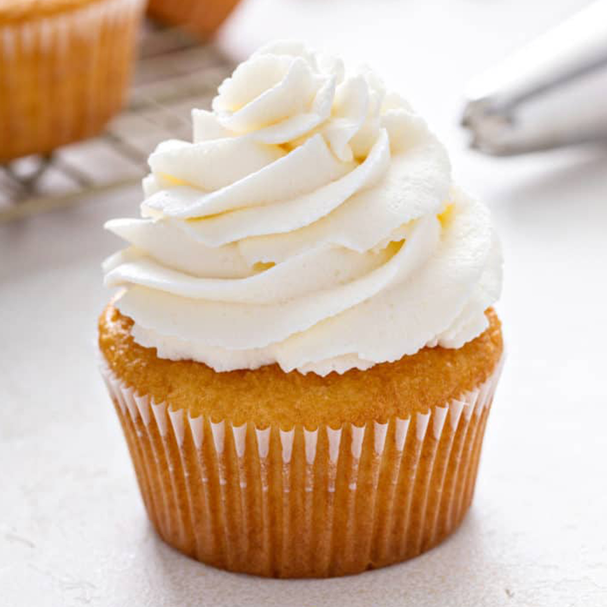Whipped-Cream-Frosting
