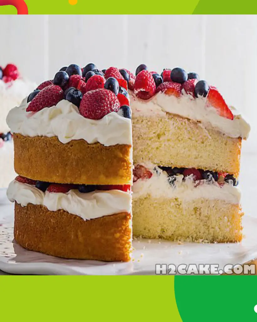 Berry-Cake-1