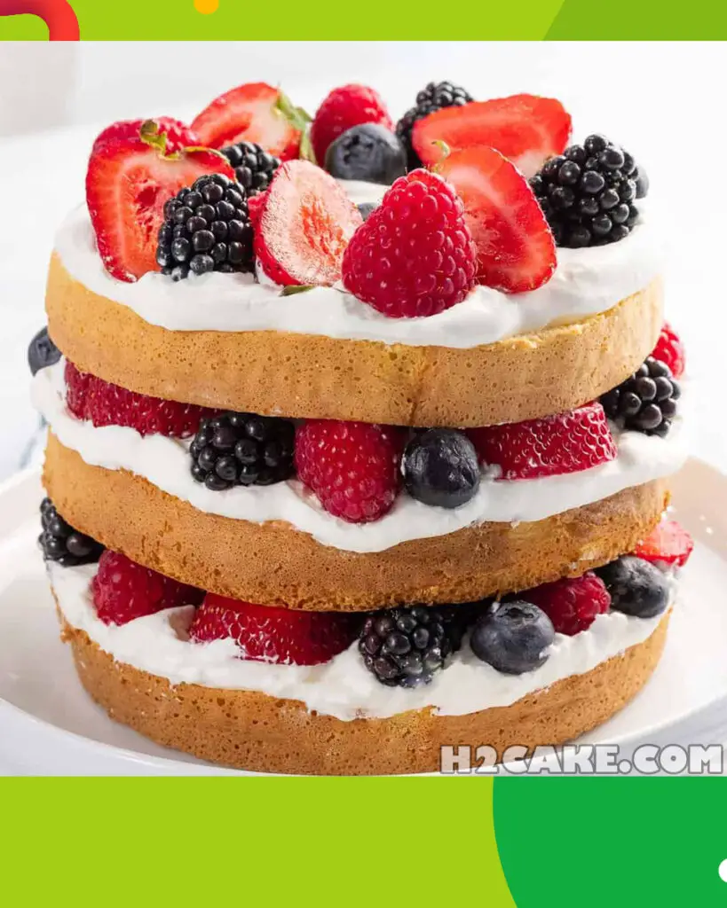 Berry-Cake-2