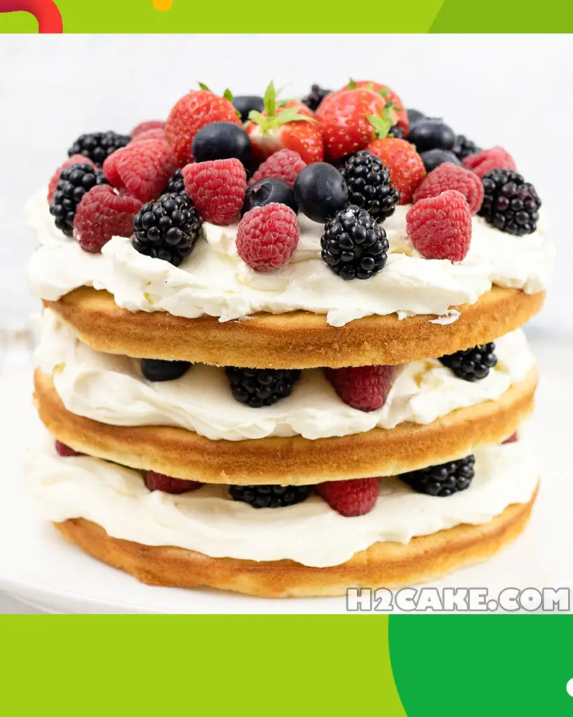 Berry-Cake-3