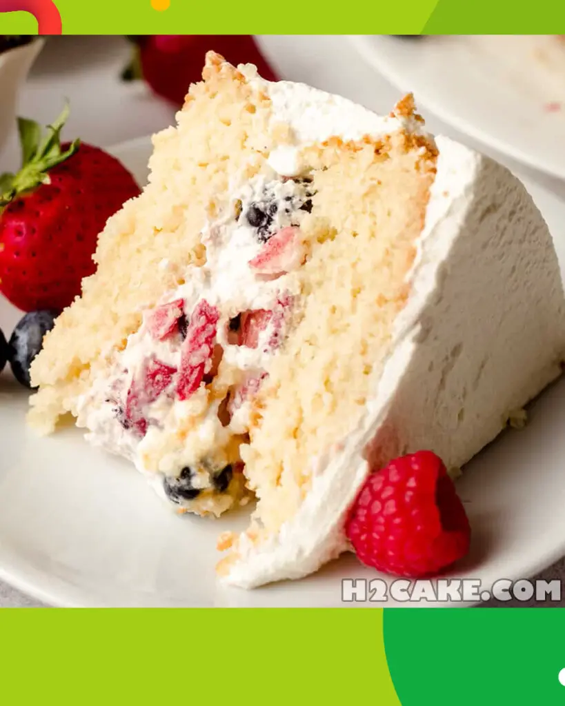 Berry-Cake-4