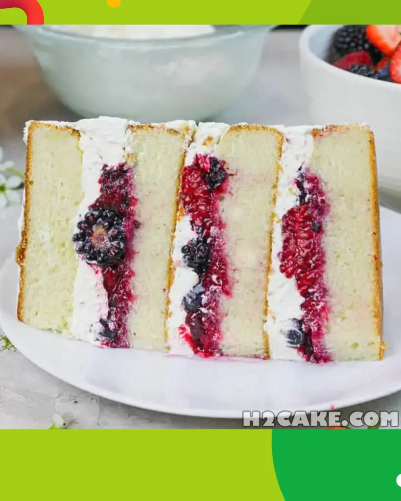 Berry-Cake-5