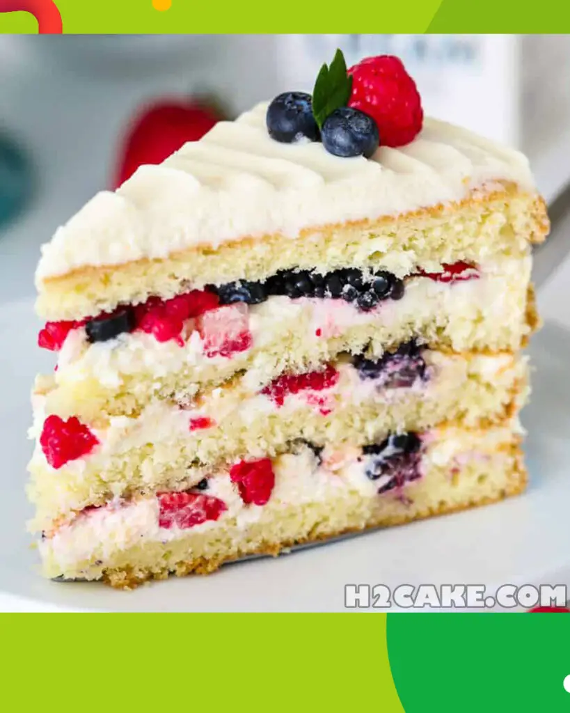 Berry-Cake-6