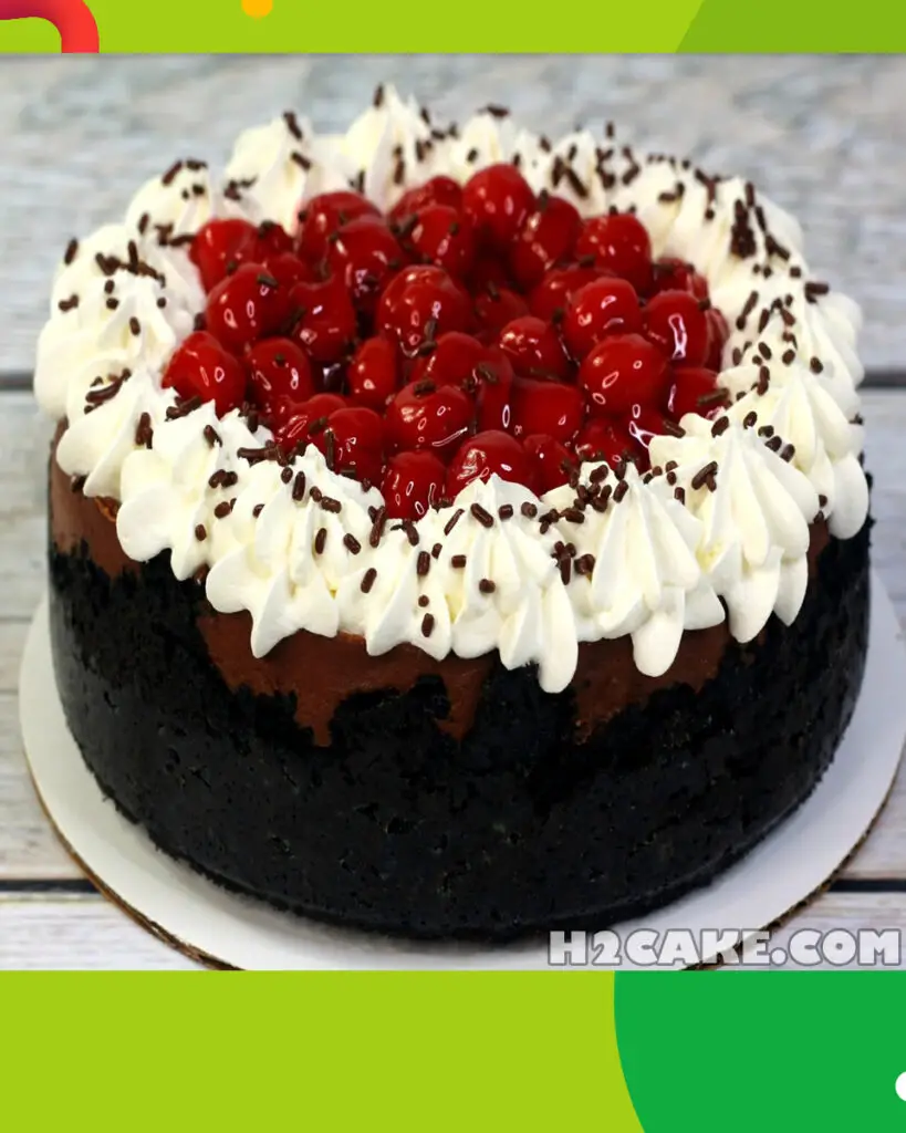 Black Forest Cheesecake Magic Black-Forest-Cheesecake-5