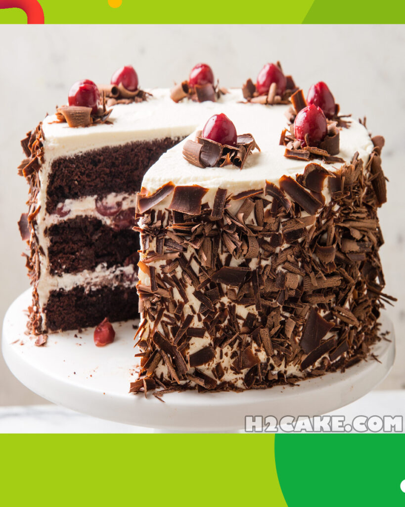 Black-Forest-Chocolate-Cake-2