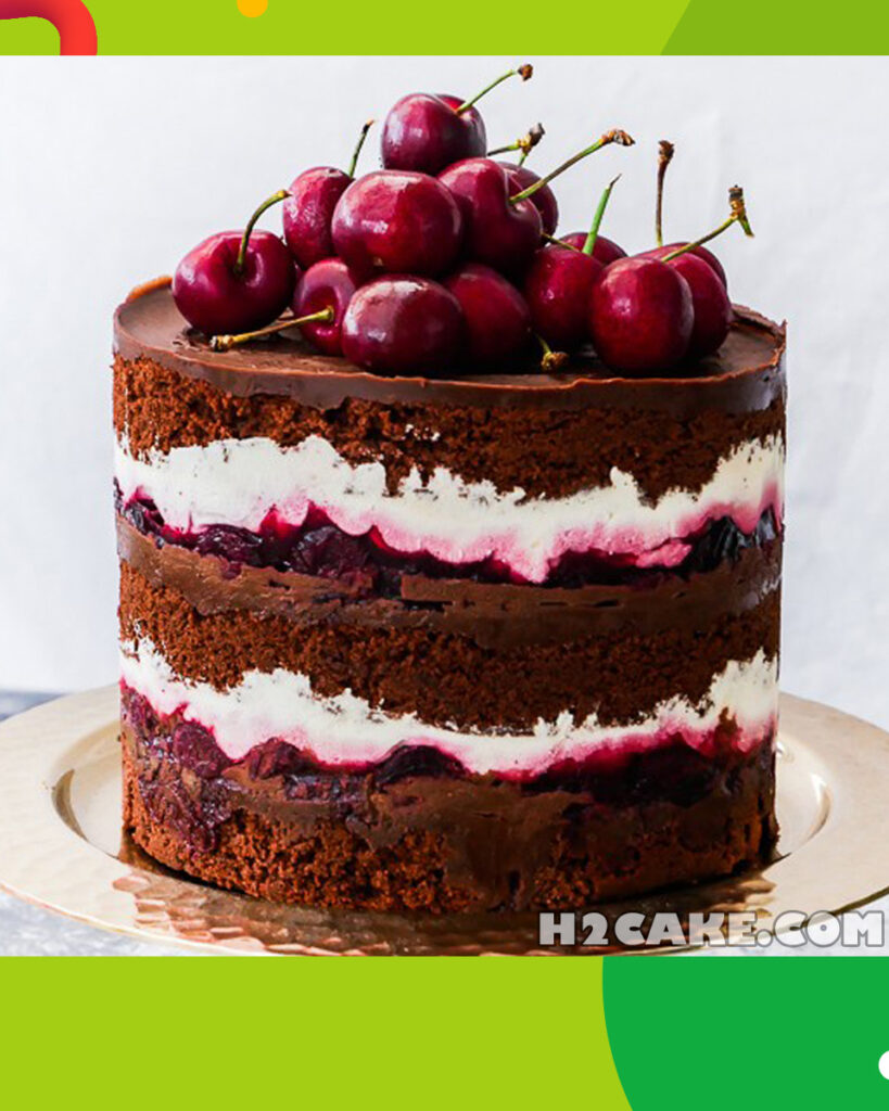 Black-Forest-Chocolate-Cake-3