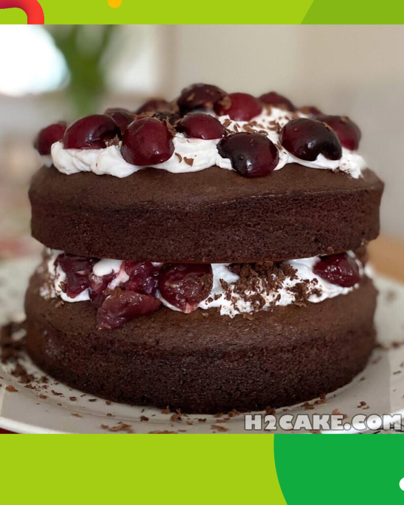 Black-Forest-Chocolate-Cake-5