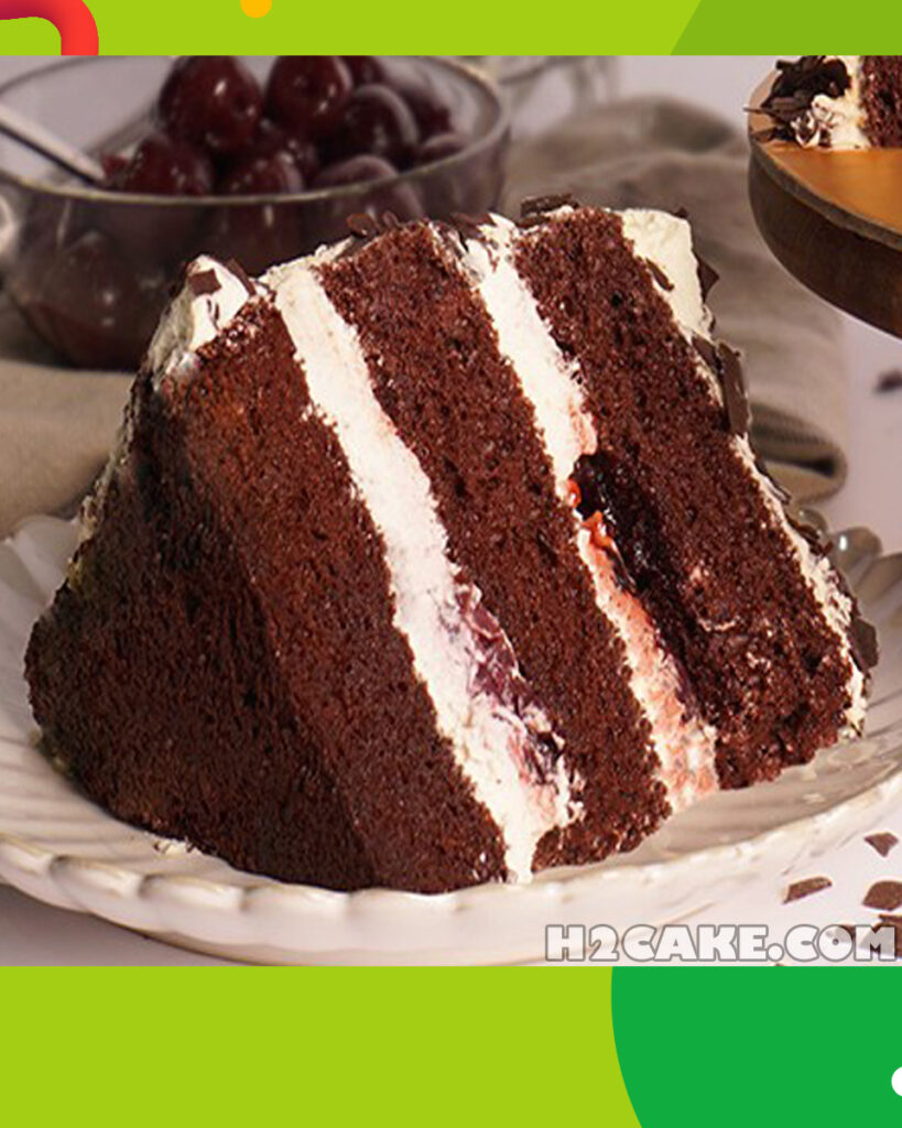 Black-Forest-Chocolate-Cake-6
