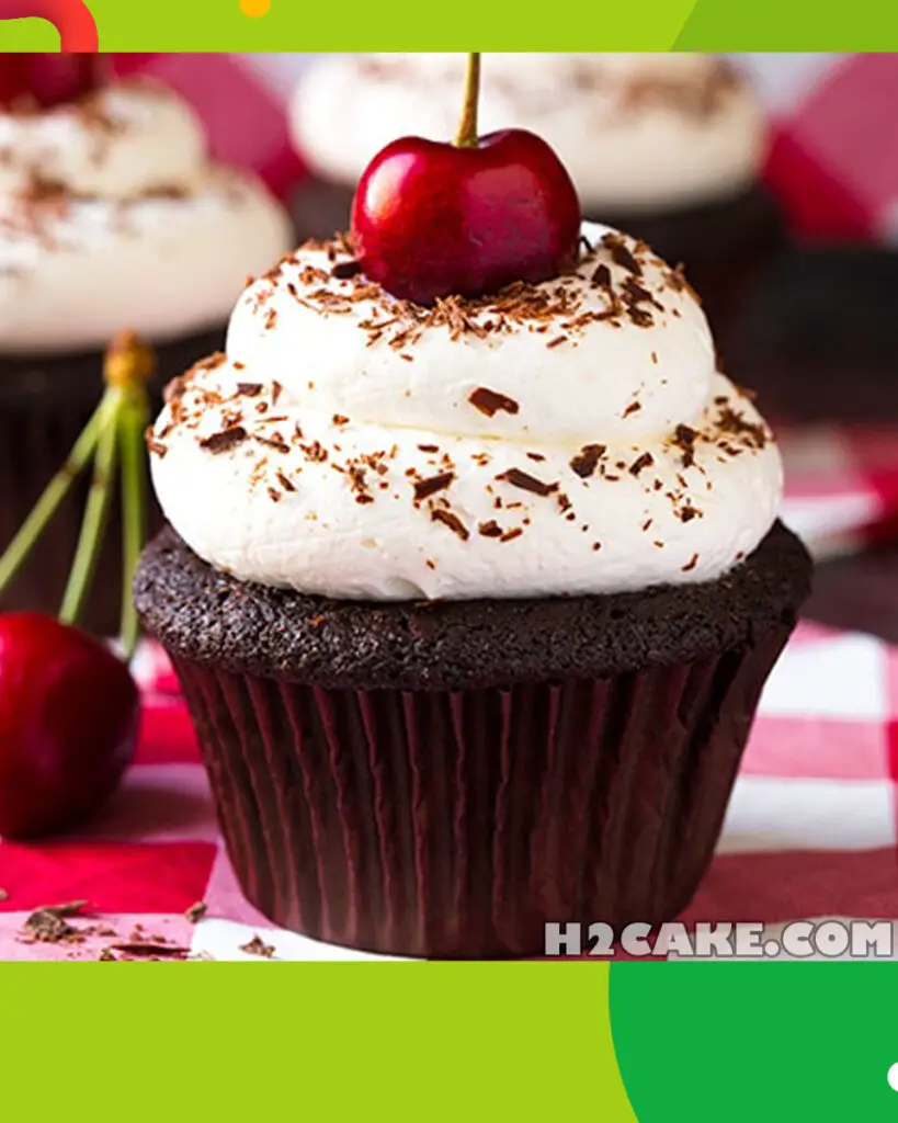 Black-Forest-Cupcakes-1