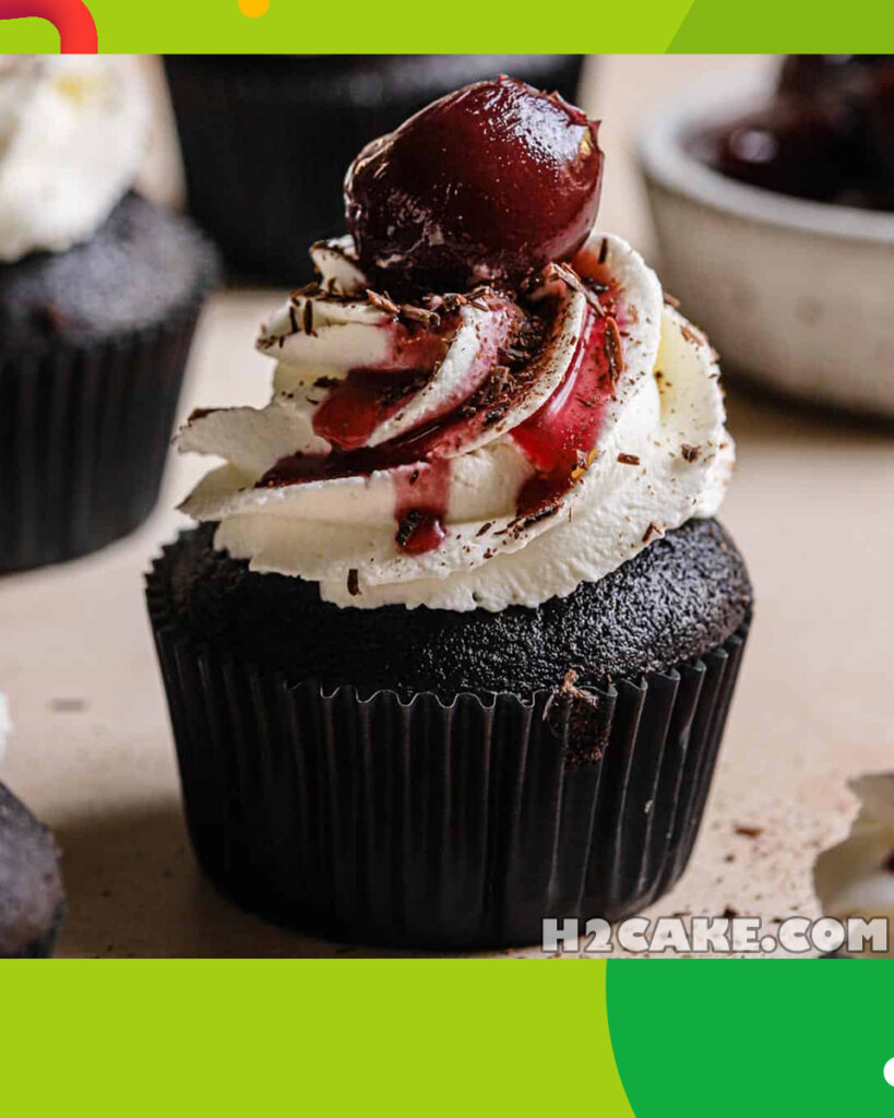 Black-Forest-Cupcakes-2