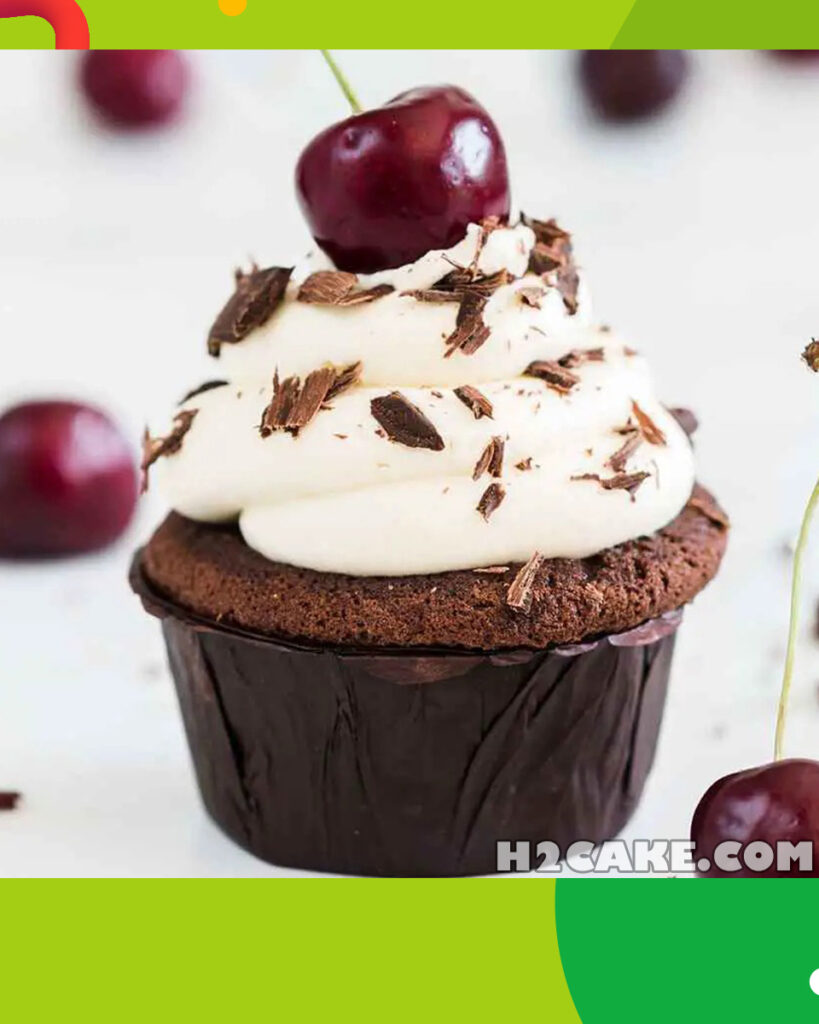 Black-Forest-Cupcakes-3