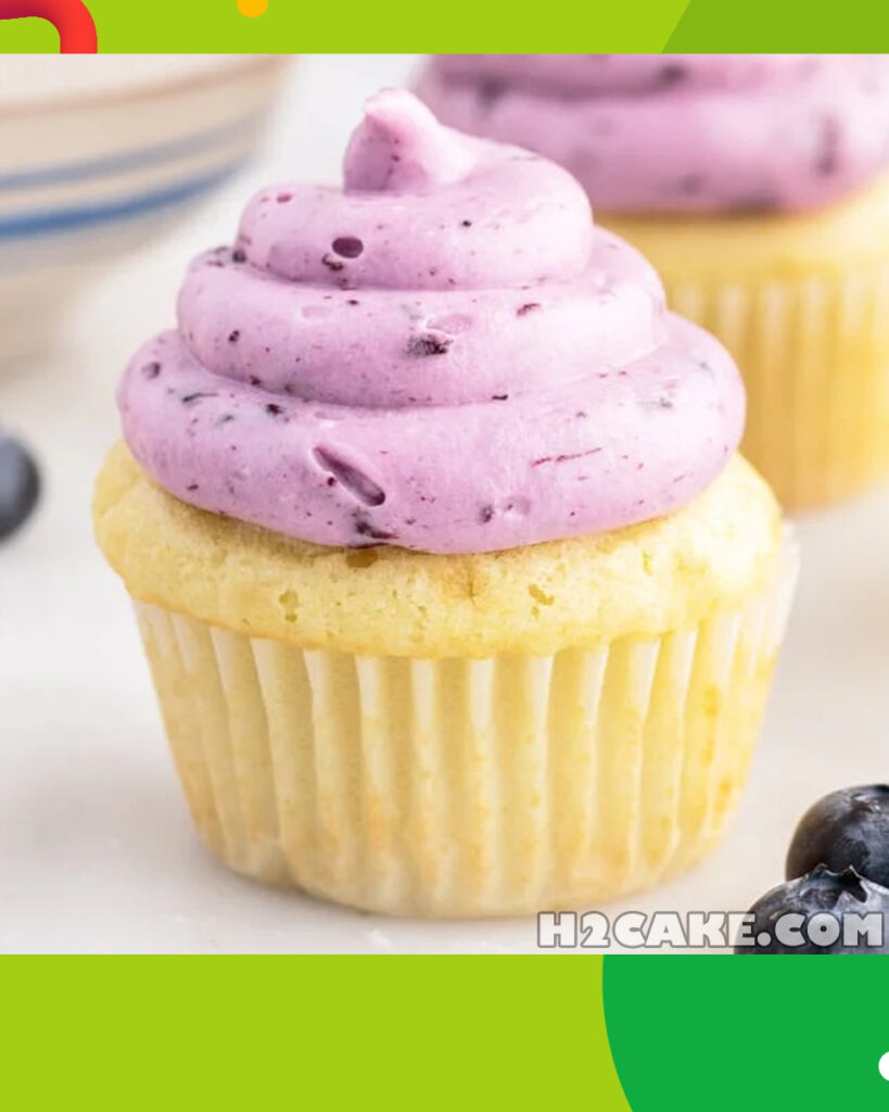 Blueberry-Cream-Cheese-Frosting-1
