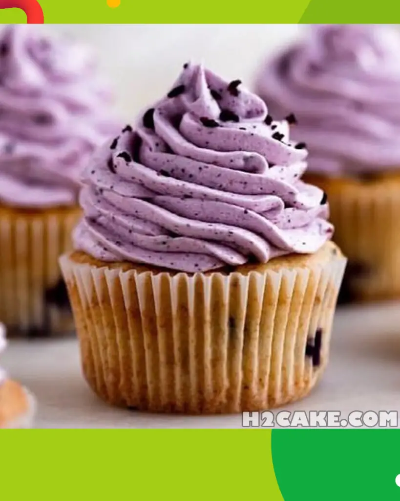 Blueberry-Cream-Cheese-Frosting-4