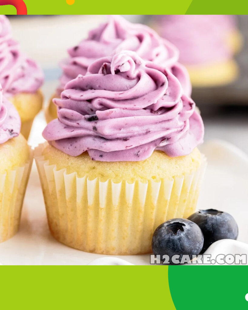 Blueberry-Cream-Cheese-Frosting-6