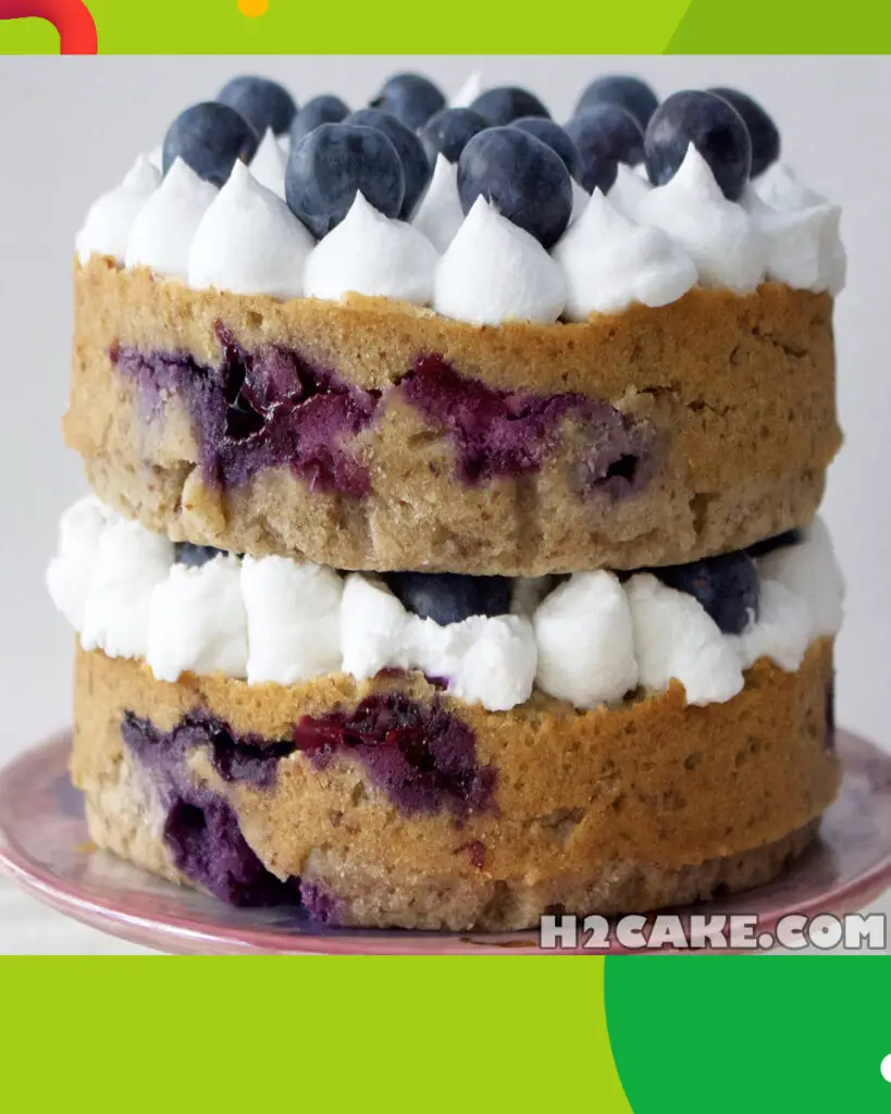 Blueberry-Sponge-Cake-3