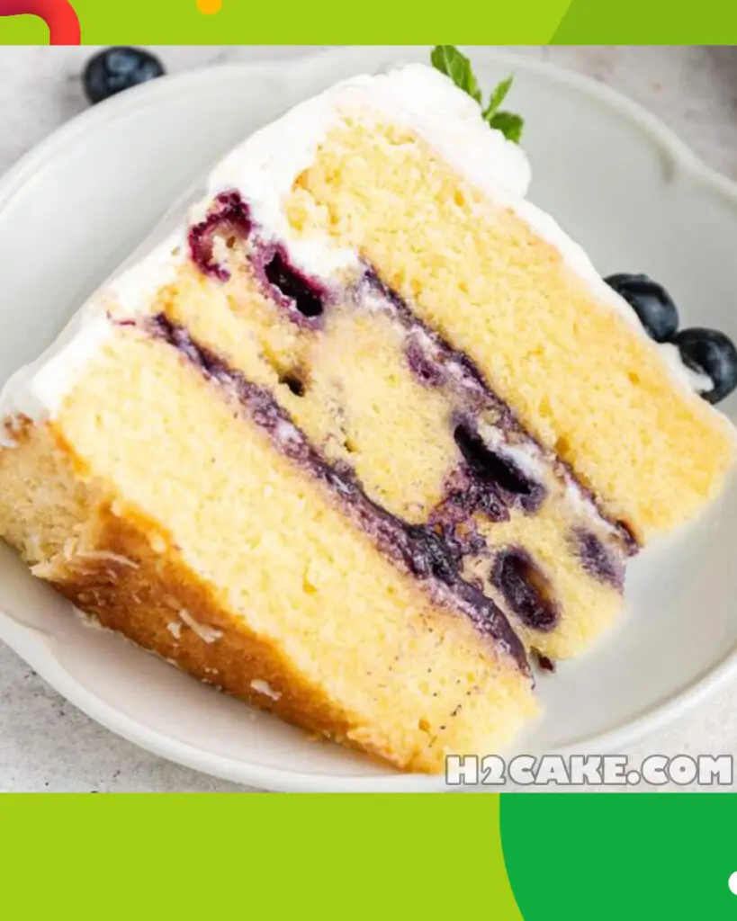 Blueberry-Sponge-Cake-4