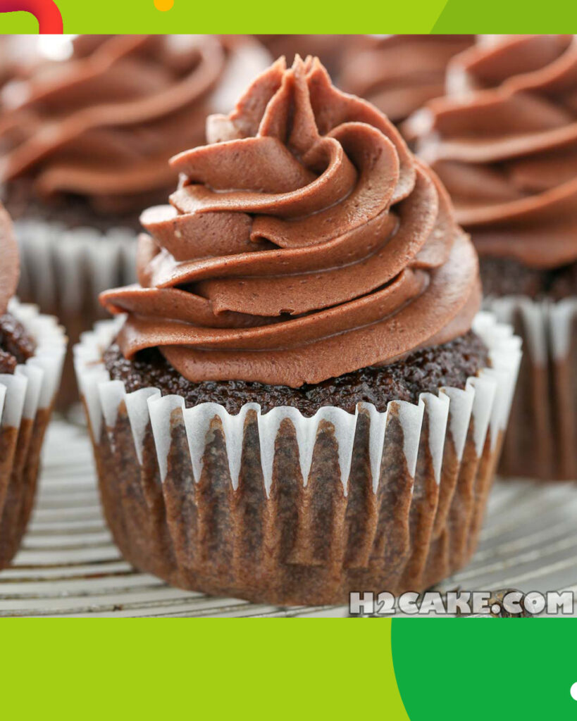 Chocolate-Cream-Cheese-Frosting-1