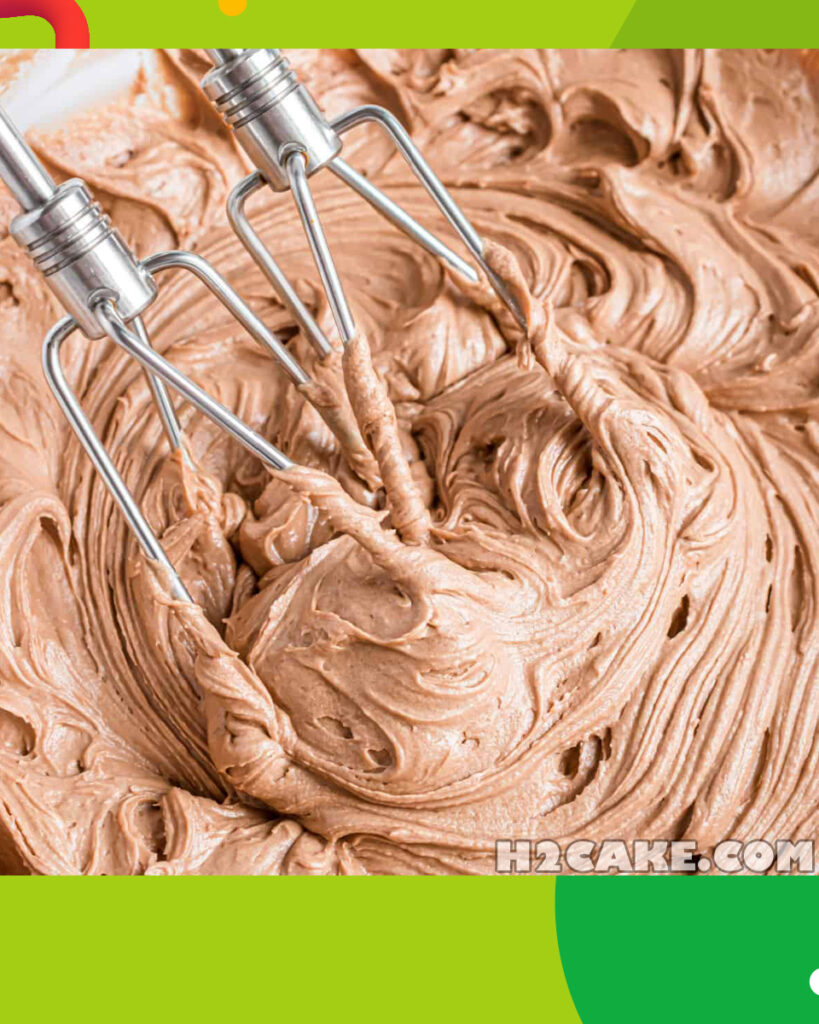 Chocolate-Cream-Cheese-Frosting-4