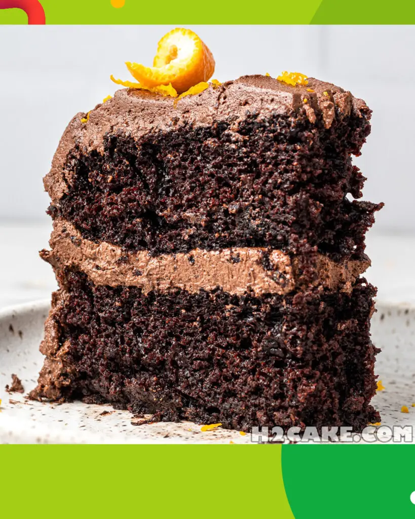 Chocolate-Orange-Cake-1