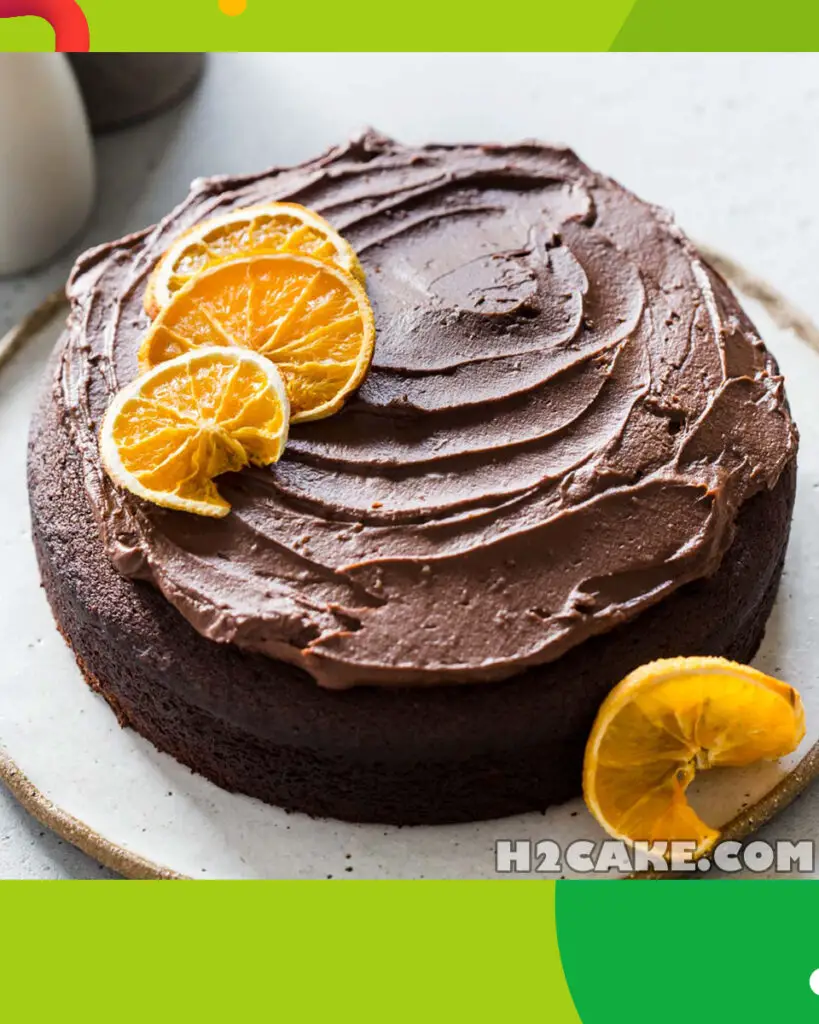 Chocolate-Orange-Cake-4
