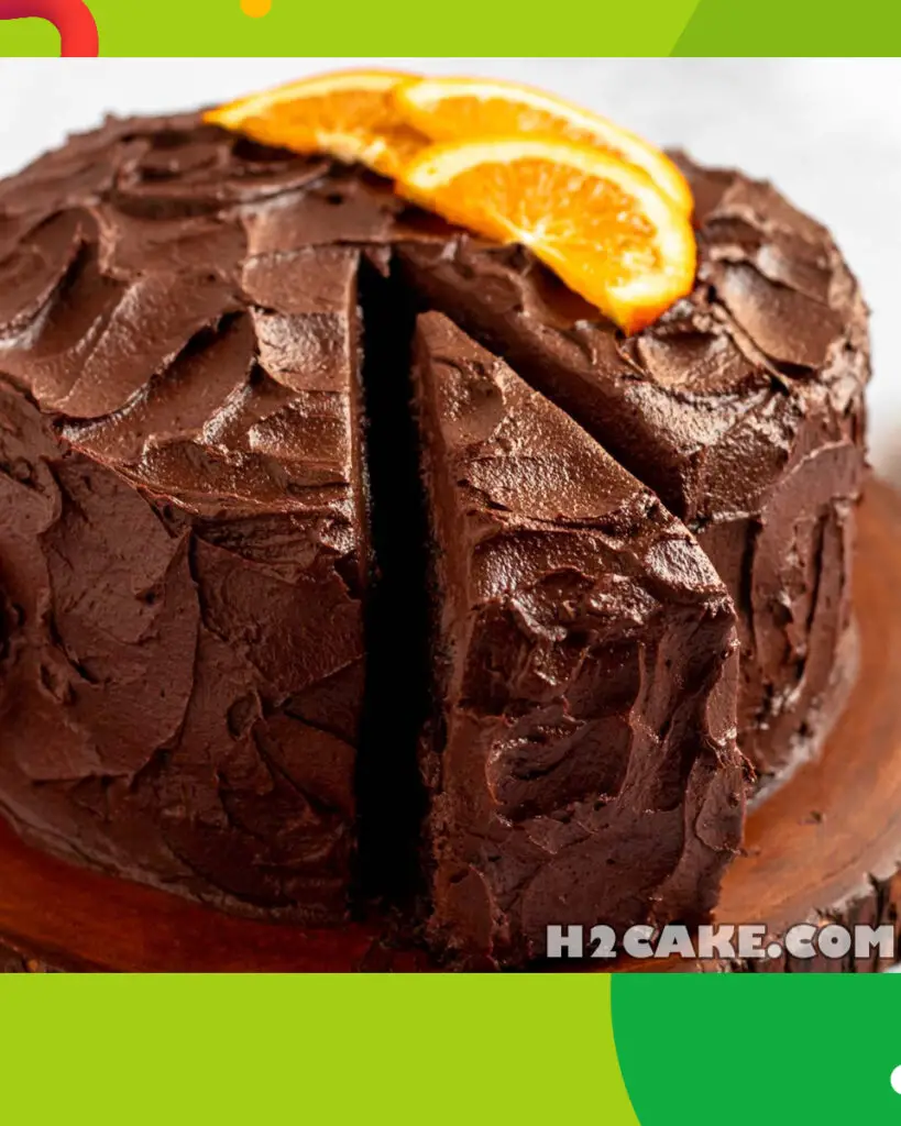 Chocolate-Orange-Cake-5