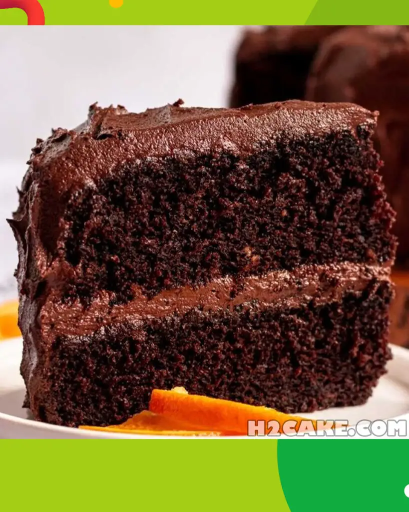 Chocolate-Orange-Cake-6