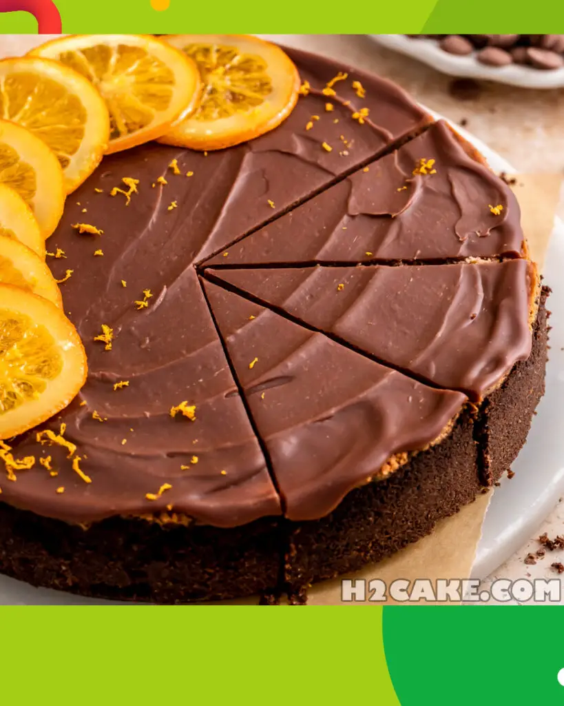 Chocolate-Orange-Cheesecake-1