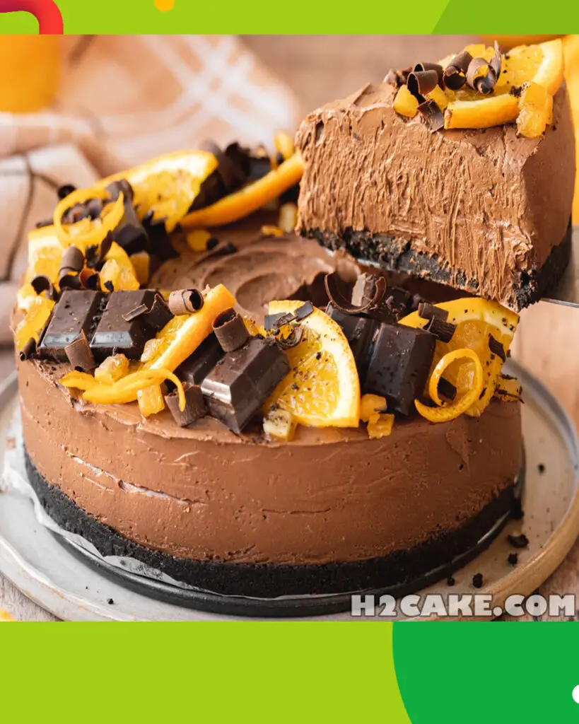 Chocolate-Orange-Cheesecake-2