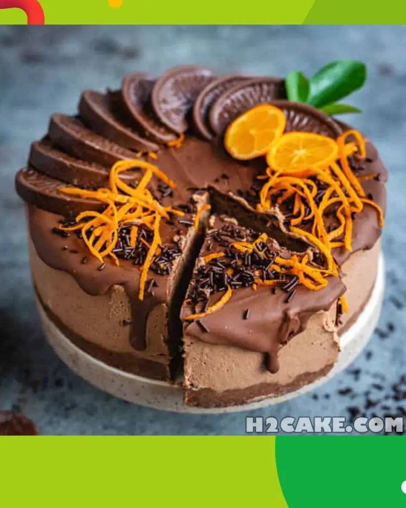 Chocolate-Orange-Cheesecake-3