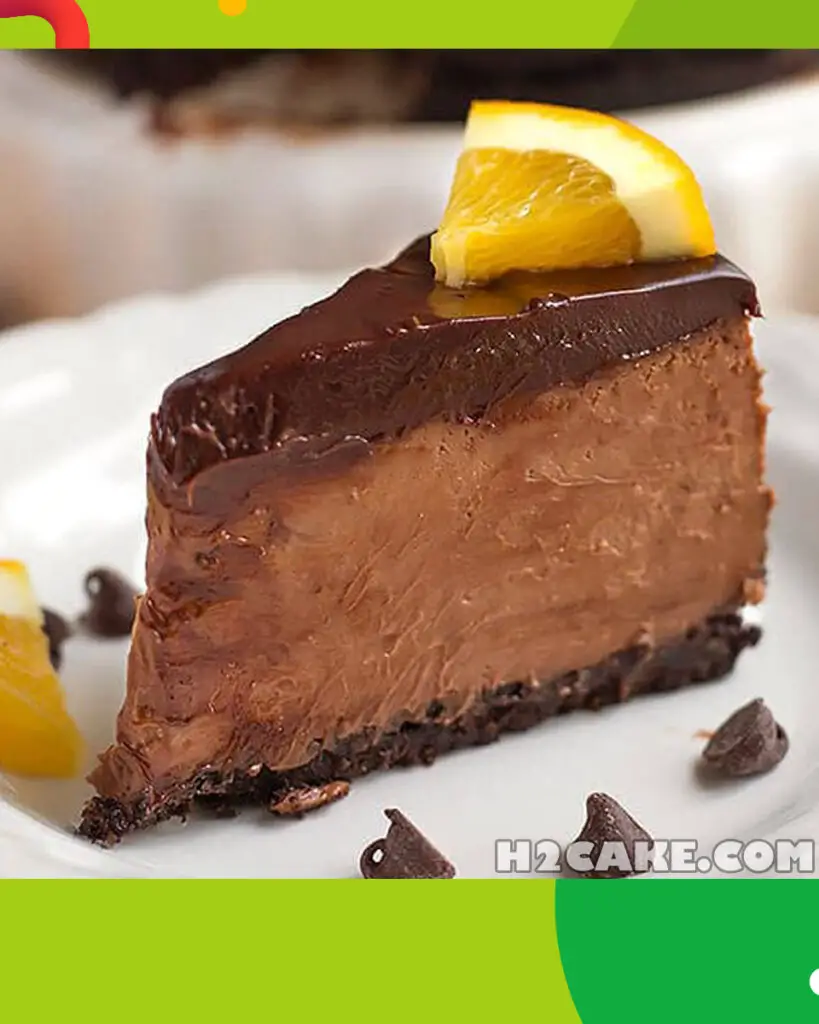 Chocolate-Orange-Cheesecake-6