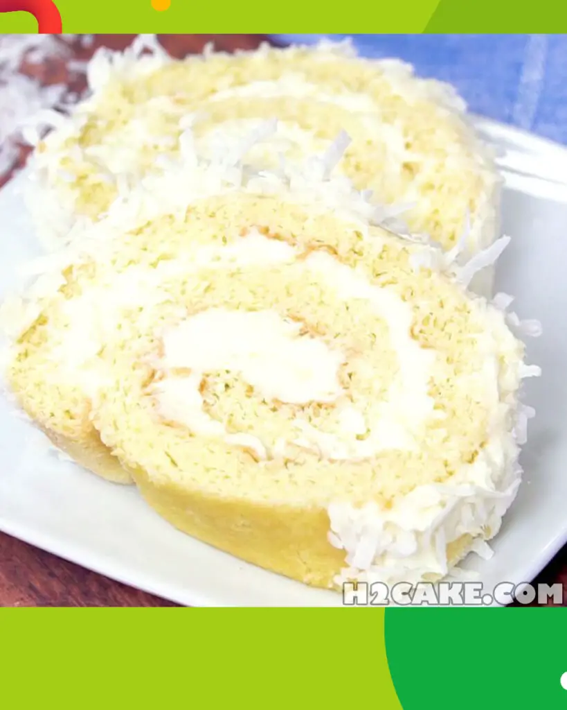 Coconut-Roll-Cake-2