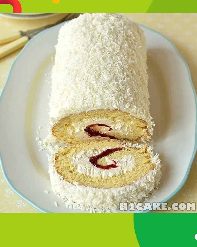 Coconut-Roll-Cake-3