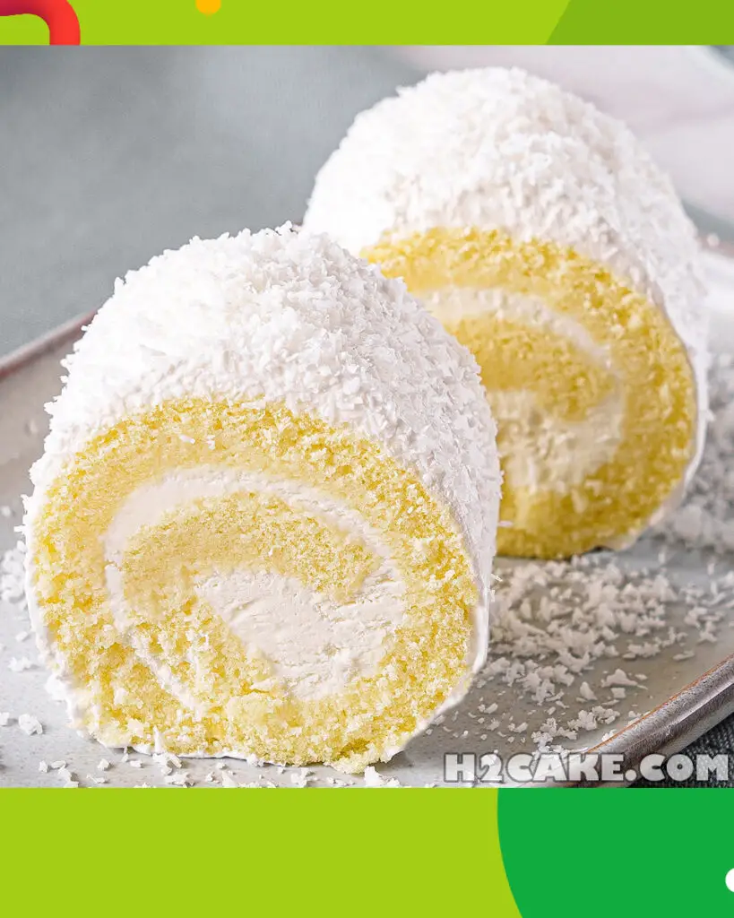 Coconut-Roll-Cake-5