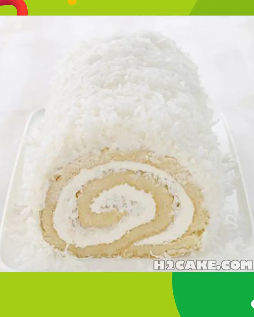 Coconut-Roll-Cake-6