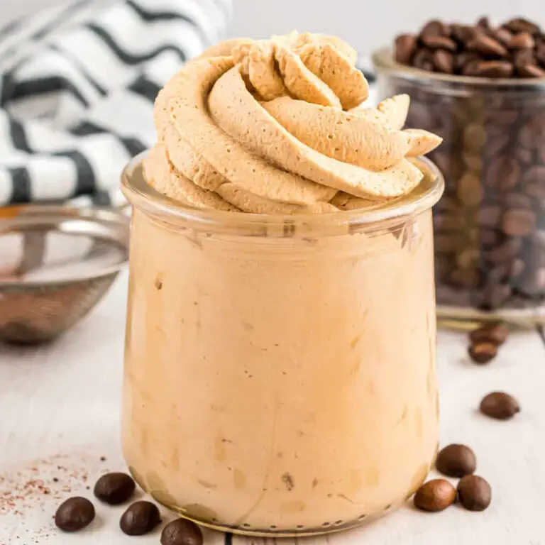 Espresso-Whipped-Cream