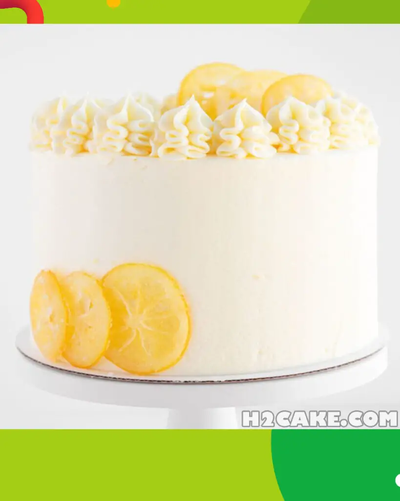 Lemon-Chantilly-Cake-4