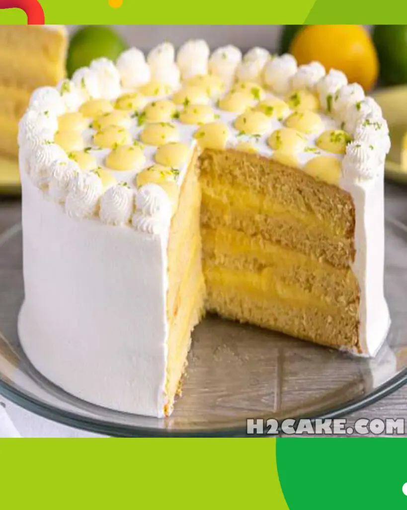 Lemon-Layer-Cake-2