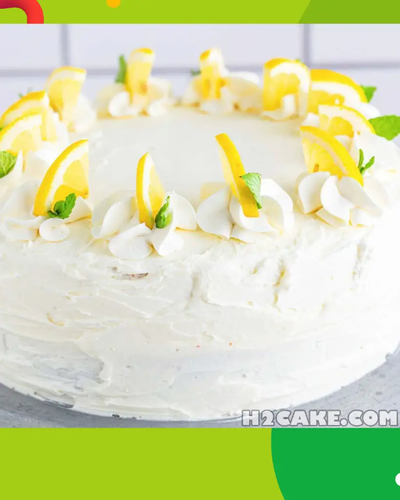 Lemon-Layer-Cake-5