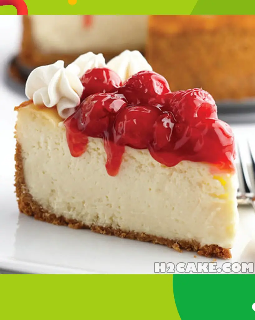 Berrylicious Raspberry Cheesecake Raspberry-Cheesecake-4