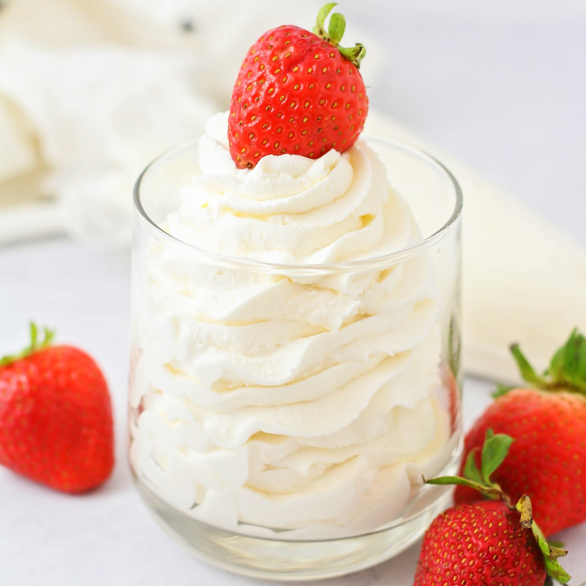 The-Perfect-Whipped-Cream-Recipe