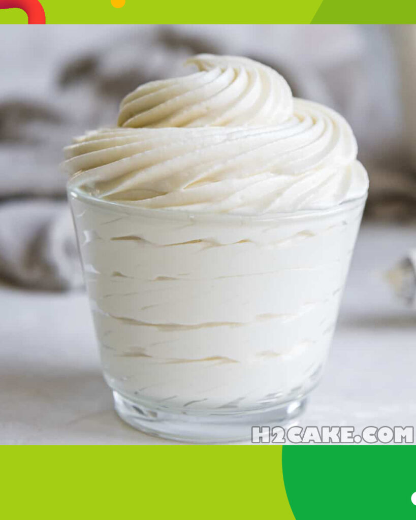 Whipped-Cream-Cheese-Frosting-2