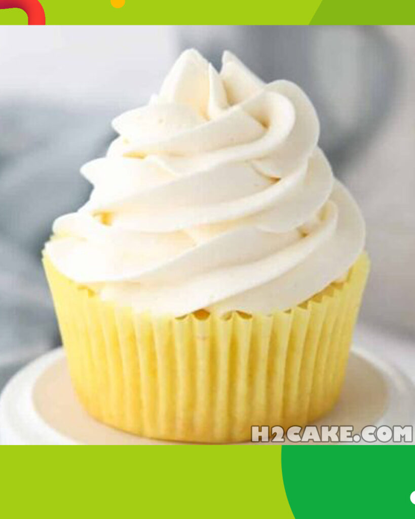 Whipped-Cream-Cheese-Frosting-3