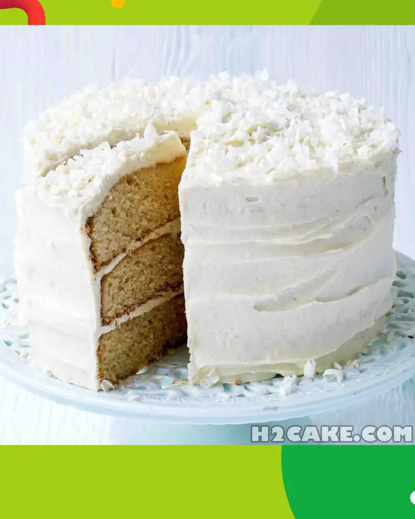 White-Chocolate-Cake-2